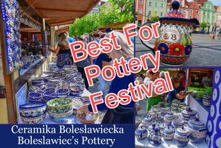 Apartament Przy Starówce - Hampton - Bolesławiec - 6