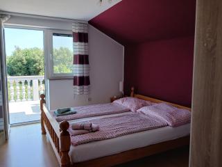 Apartment Katavić - 2