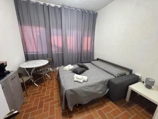La Pardazza - Marina di Ragusa - 8