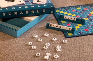 Yuna Blanche - Serviced Apartments - Paris - 5