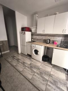 Apartamento Carolinas - Alicante - 9