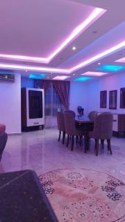 Madinet Nasr Flat - Banī Ghālib - 0
