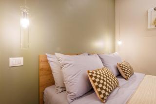 Urban Eden Nest - Smart Oasis in the Motor Valley - Modena - 5
