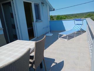 Apartment Katavić - Kavran - 5