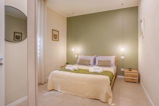 Urban Eden Nest - Smart Oasis in the Motor Valley - 8