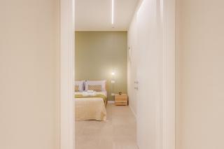 Urban Eden Nest - Smart Oasis in the Motor Valley - Modena - 3