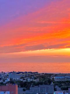 Playa Surf House - Tamraght Ouzdar - 2