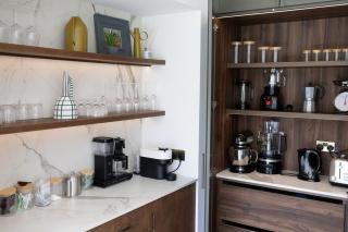 Castán House - 30 minutes to Dublin Airport - - 5
