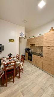 Casa Pandora RosaApartmentsOrtigia - Syracuse - 5