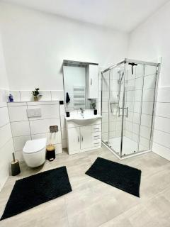 Casa Amalia - Reiskirchen - 3