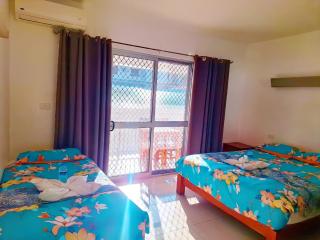Island Accommodation Suva Premier Hospitality - Suva - 8