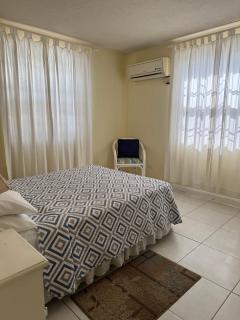 AnnJenn Apartments - 3