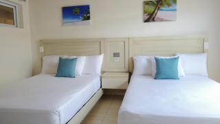 Rustic Hotel Isla Mujeres - Isla Mujeres - 5