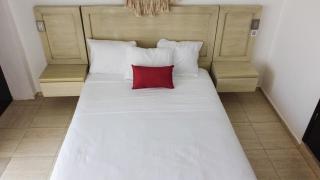 Rustic Hotel Isla Mujeres - Isla Mujeres - 8