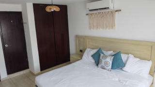 Rustic Hotel Isla Mujeres - Isla Mujeres - 9
