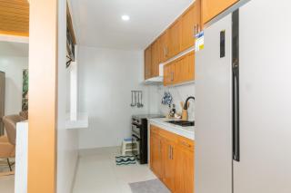 CasaPrincesa near Honda Bay Island - 1