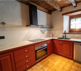 Apartamento montaña en Arties - Artés - 6