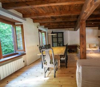 Apartamento montaña en Arties - 5