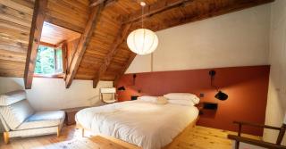 Apartamento montaña en Arties - 4