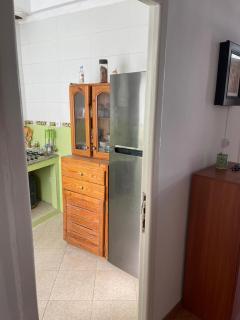 Piso Centrico - Tanger - 1