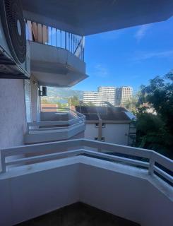 Apartment Centar - 1