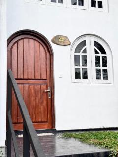 Chiara Villa - Kandy - 4
