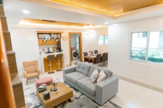 CasaPrincesa near Honda Bay with full AC and 500mbps - Puerto Princesa - 0