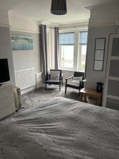 Lakenhow - Seascale - 4