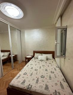 Apartment Centar - 4