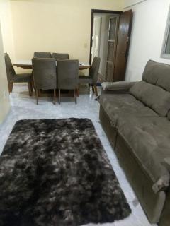 Condominio Mateus Leme - 2