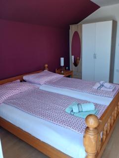 Apartment Katavić - Kavran - 9