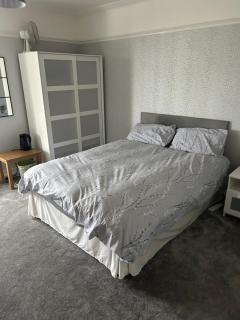 Lakenhow - Seascale - 5