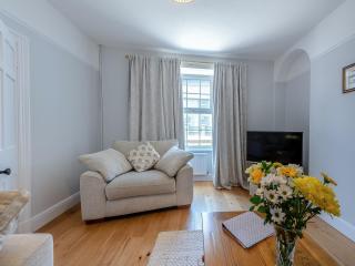 Spring Gardens - 8