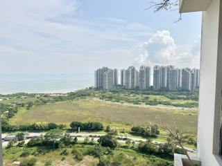 Regalia Forest City Gelang patah by LuXuCoCoon - 1