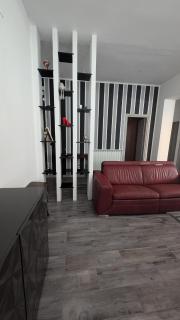 Casa Morgana, a 2 passi dal mare - 9