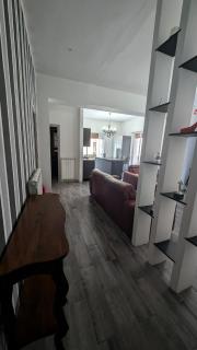 Casa Morgana, a 2 passi dal mare - 8