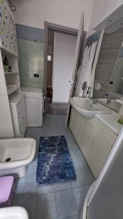 Casa Morgana, a 2 passi dal mare - Badolato Stazione - 7