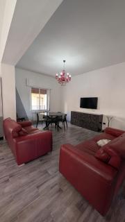 Casa Morgana, a 2 passi dal mare - Badolato Stazione - 5
