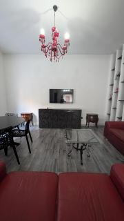 Casa Morgana, a 2 passi dal mare - 4