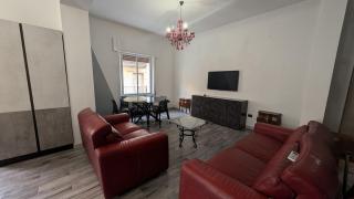 Casa Morgana, a 2 passi dal mare - 3