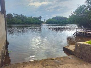 Casa barreirinhas e lençóis maranhenses - 3