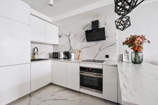 Luxury and Modern-City Center&G925 - 5