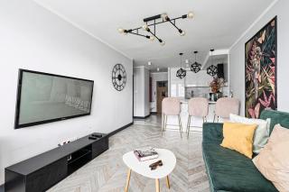 Luxury and Modern-City Center&G925 - 9