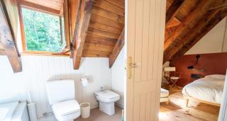 Apartamento montaña en Arties - 3
