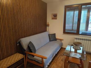Only You Boutique Apartment - Sofia - 6