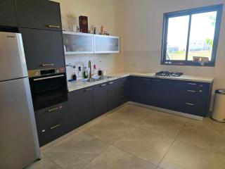 Sea Serenity Achziv - Nahariyya - 6