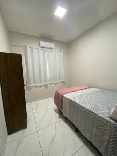 Housing house - 6