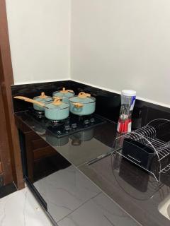 Housing house - 3