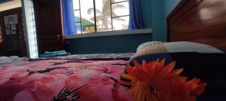 Casa Cypress - Acogedor Departamento Vacacional - 2