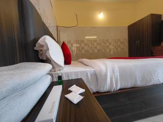 Mayura Inn - Rāmeswaram - 8